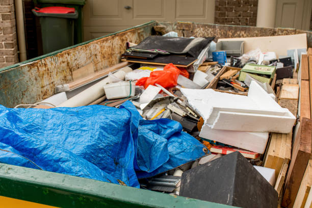 Best Dumpster Rental Services  in Cottage Grove, MN