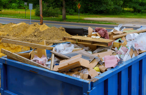 Best Scrap Metal Removal  in Cottage Grove, MN