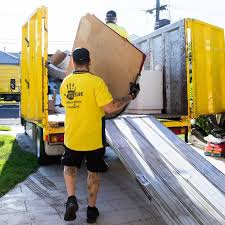 Best Garage Cleanout  in Cottage Grove, MN