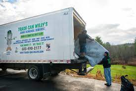 Reliable Cottage Grove, MN Junk Removal Services Solutions